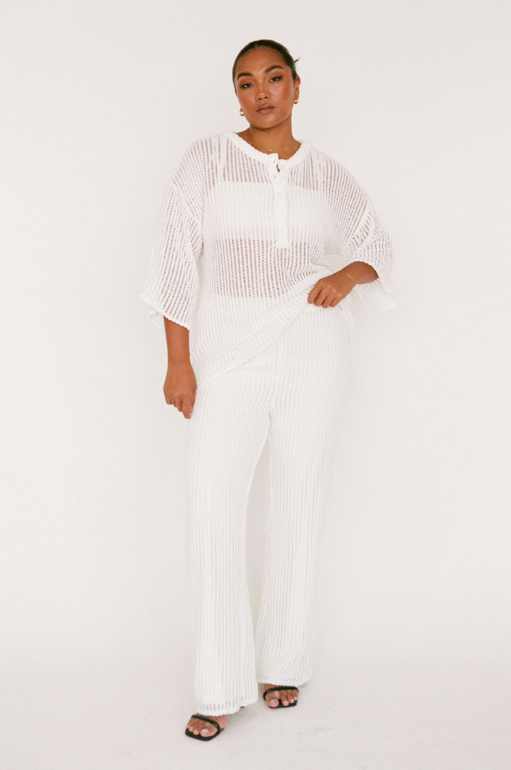 SAMPLE-Jadana Top