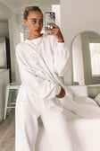 SAMPLE-Stay Home Sweatpants