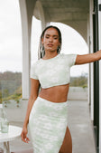 SAMPLE-Esperenza Top