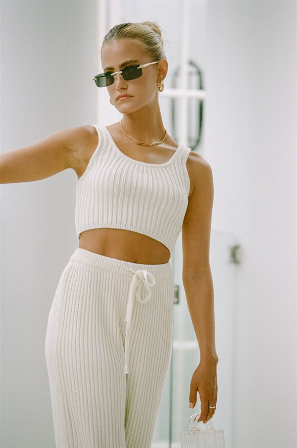 SAMPLE-Nikkou Top