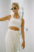 SAMPLE-Nikkou Top