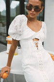 SAMPLE-Amoura Dress