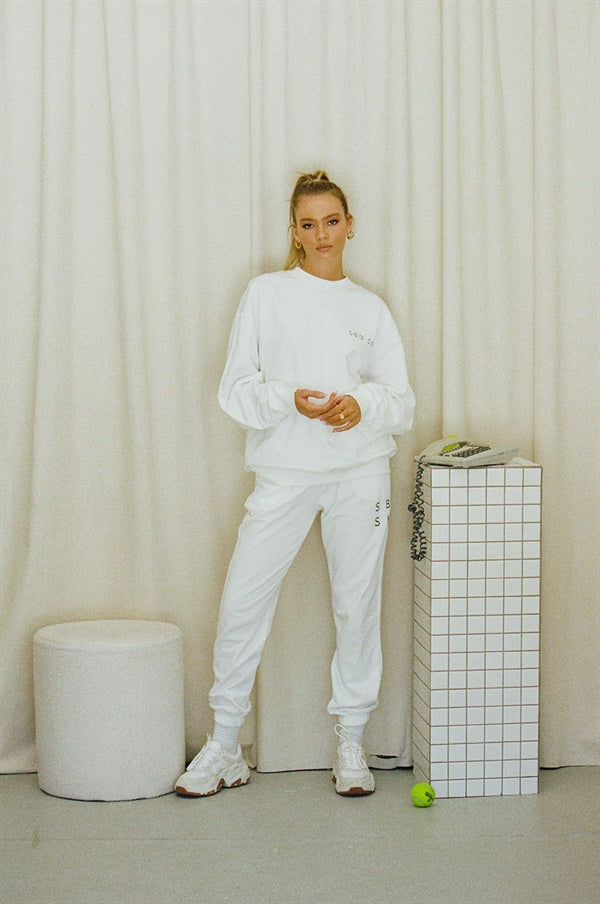 SAMPLE-May Sweater
