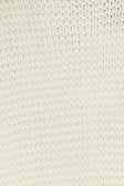 SAMPLE-Noelle Knit Shorts - Dew