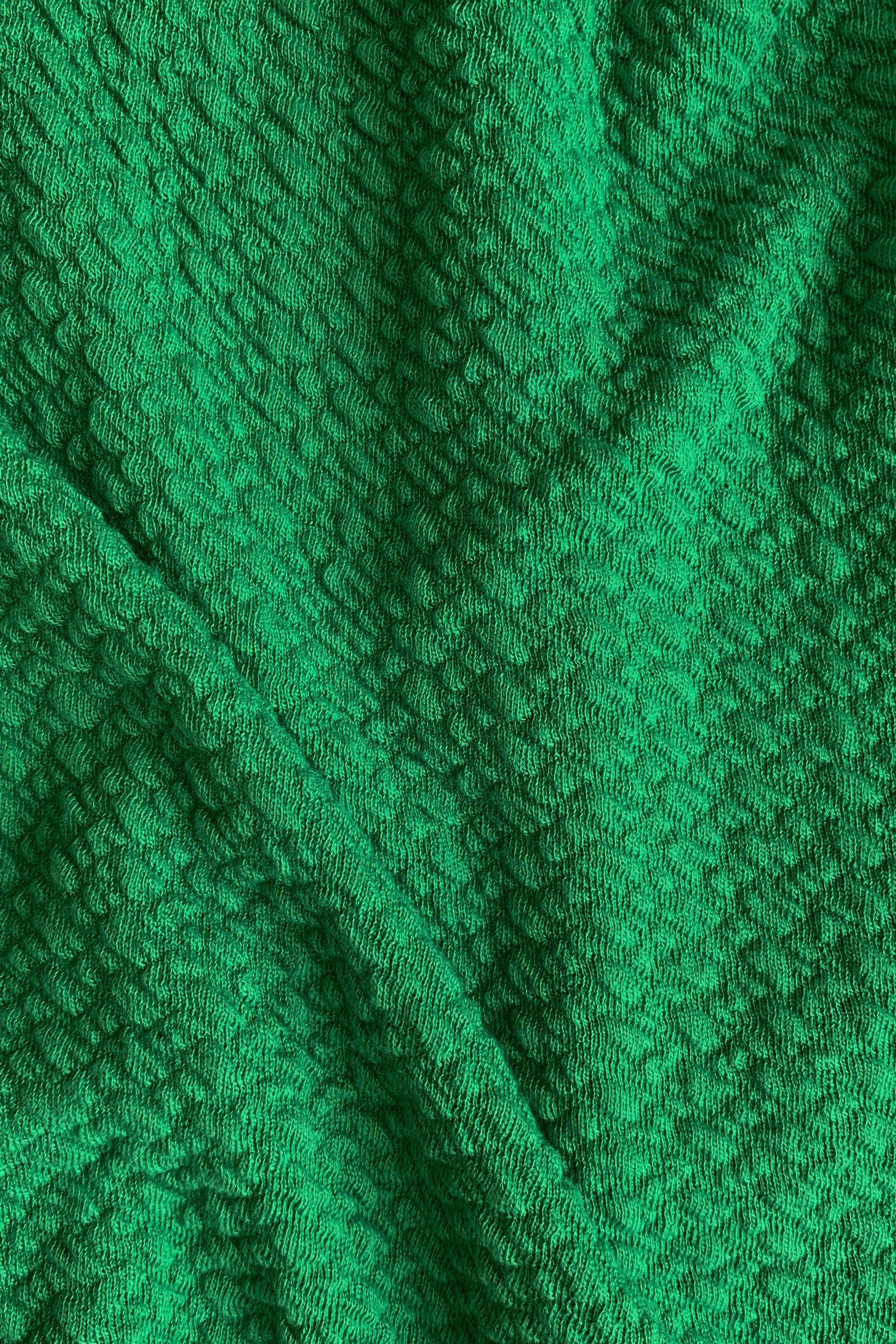 SAMPLE-Dina Dress