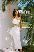 SAMPLE-Katia Skirt