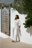 SAMPLE-Jadana Pants