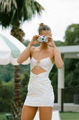 SAMPLE-Riya Dress