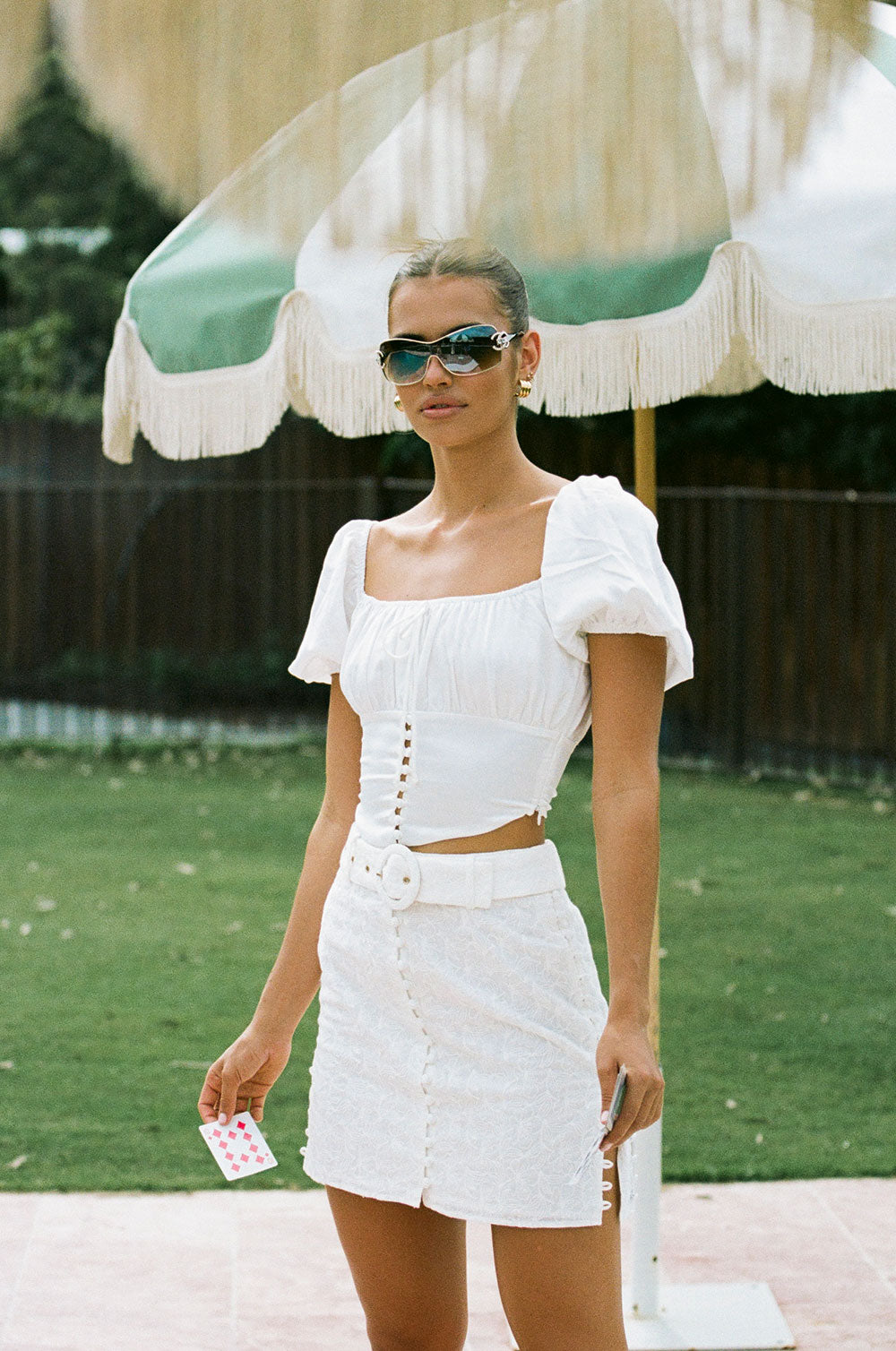SAMPLE-Camille Top