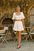 SAMPLE-Gabriella Skirt