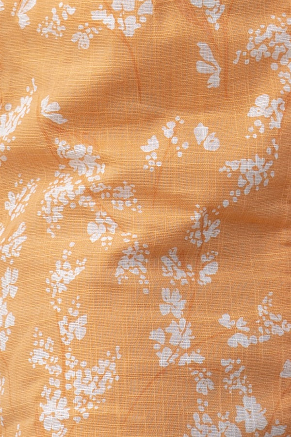 SAMPLE-Elodie Dress
