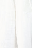 SAMPLE-Izobel Dress