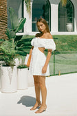 SAMPLE-Alana Dress