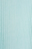 SAMPLE-Wanderer Shorts - Blue Minky