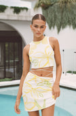 SAMPLE-Zeffy Top