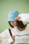 SAMPLE-La Rambla Sweater