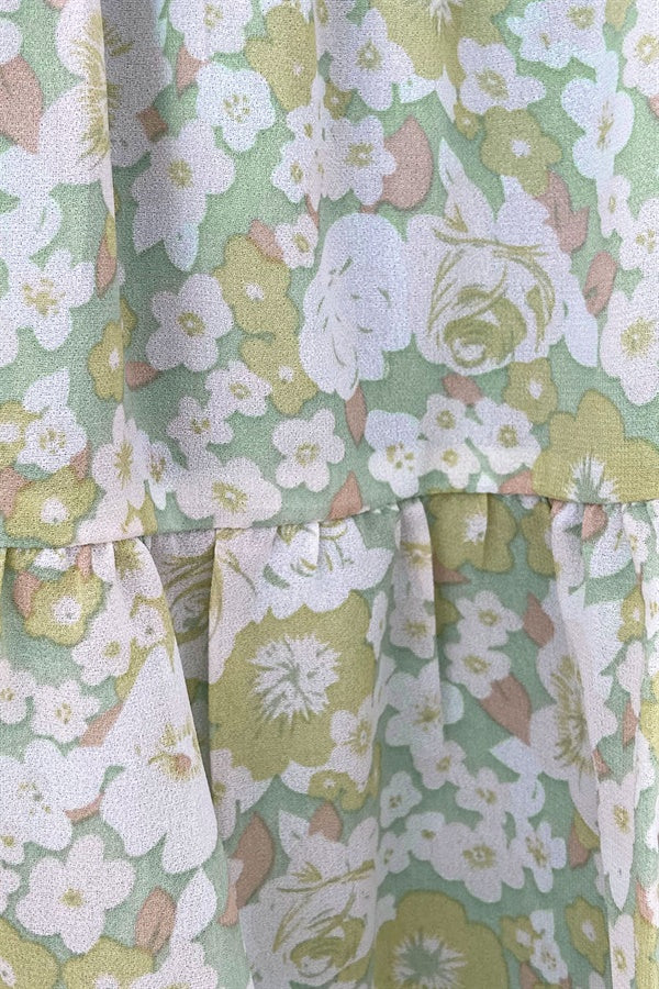 SAMPLE-Sway Dress