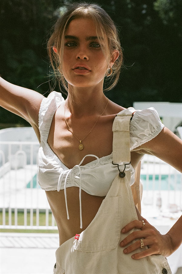 SAMPLE-Avelina Top