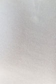 SAMPLE-Celina Knit Top