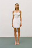 SAMPLE-Kayo Cami Dress