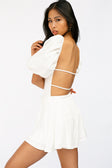 SAMPLE-Natalia Bodysuit
